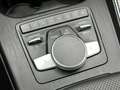Audi S4 Avant 3.0 TFSI quattro tiptronic ACC   B&O Negro - thumbnail 22