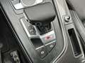 Audi S4 Avant 3.0 TFSI quattro tiptronic ACC   B&O Negro - thumbnail 23