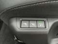 Opel Mokka-E GS Long Range +Matrix+ACC+Keyless+Navi+11kW Charge Grün - thumbnail 17