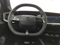 Opel Mokka-E GS Long Range +Matrix+ACC+Keyless+Navi+11kW Charge Grün - thumbnail 11