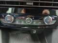 Opel Mokka-E GS Long Range +Matrix+ACC+Keyless+Navi+11kW Charge Grün - thumbnail 18
