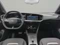 Opel Mokka-E GS Long Range +Matrix+ACC+Keyless+Navi+11kW Charge Grün - thumbnail 9