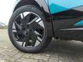 Opel Mokka-E GS Long Range +Matrix+ACC+Keyless+Navi+11kW Charge Grün - thumbnail 2