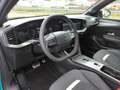 Opel Mokka-E GS Long Range +Matrix+ACC+Keyless+Navi+11kW Charge Grün - thumbnail 7