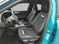 Opel Mokka-E GS Long Range +Matrix+ACC+Keyless+Navi+11kW Charge Grün - thumbnail 6