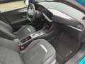 Opel Mokka-E GS Long Range +Matrix+ACC+Keyless+Navi+11kW Charge Grün - thumbnail 13