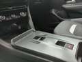 Opel Mokka-E GS Long Range +Matrix+ACC+Keyless+Navi+11kW Charge Grün - thumbnail 12