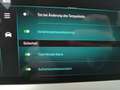 Opel Mokka-E GS Long Range +Matrix+ACC+Keyless+Navi+11kW Charge Grün - thumbnail 20