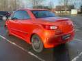 Mitsubishi Colt CZC Cabrio Turbo m. SHZ/Klima Orange - thumbnail 5