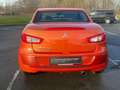 Mitsubishi Colt CZC Cabrio Turbo m. SHZ/Klima Orange - thumbnail 6
