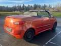 Mitsubishi Colt CZC Cabrio Turbo m. SHZ/Klima Orange - thumbnail 7