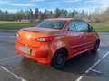 Mitsubishi Colt CZC Cabrio Turbo m. SHZ/Klima Orange - thumbnail 4