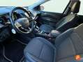 Ford Kuga 1.5 EcoBoost 129kW 4x4 Trend+ Auto Rojo - thumbnail 14