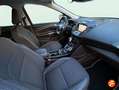 Ford Kuga 1.5 EcoBoost 129kW 4x4 Trend+ Auto Rojo - thumbnail 15