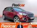 Ford Kuga 1.5 EcoBoost 129kW 4x4 Trend+ Auto Rojo - thumbnail 1