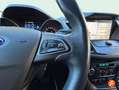 Ford Kuga 1.5 EcoBoost 129kW 4x4 Trend+ Auto Rojo - thumbnail 22