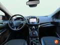 Ford Kuga 1.5 EcoBoost 129kW 4x4 Trend+ Auto Rojo - thumbnail 10