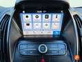 Ford Kuga 1.5 EcoBoost 129kW 4x4 Trend+ Auto Rojo - thumbnail 31