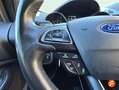 Ford Kuga 1.5 EcoBoost 129kW 4x4 Trend+ Auto Rojo - thumbnail 21