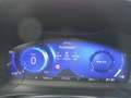 Ford Kuga 2,0 EcoBlue AWD Vignale Aut. Rot - thumbnail 14