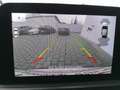 Ford Kuga 2,0 EcoBlue AWD Vignale Aut. Rot - thumbnail 20