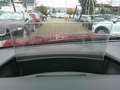 Ford Kuga 2,0 EcoBlue AWD Vignale Aut. Rot - thumbnail 13