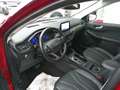 Ford Kuga 2,0 EcoBlue AWD Vignale Aut. Rot - thumbnail 29