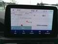 Ford Kuga 2,0 EcoBlue AWD Vignale Aut. Rot - thumbnail 19