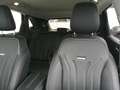 Ford Kuga 2,0 EcoBlue AWD Vignale Aut. Rot - thumbnail 31