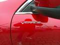 Ford Kuga 2,0 EcoBlue AWD Vignale Aut. Rot - thumbnail 11