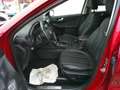 Ford Kuga 2,0 EcoBlue AWD Vignale Aut. Rot - thumbnail 32