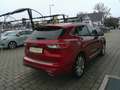 Ford Kuga 2,0 EcoBlue AWD Vignale Aut. Rot - thumbnail 4