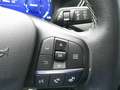 Ford Kuga 2,0 EcoBlue AWD Vignale Aut. Rot - thumbnail 16