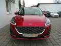 Ford Kuga 2,0 EcoBlue AWD Vignale Aut. Rot - thumbnail 8