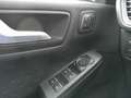 Ford Kuga 2,0 EcoBlue AWD Vignale Aut. Rot - thumbnail 26