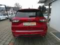 Ford Kuga 2,0 EcoBlue AWD Vignale Aut. Rot - thumbnail 5