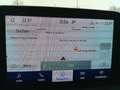 Ford Kuga 2,0 EcoBlue AWD Vignale Aut. Rot - thumbnail 25