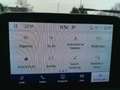 Ford Kuga 2,0 EcoBlue AWD Vignale Aut. Rot - thumbnail 23