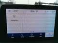 Ford Kuga 2,0 EcoBlue AWD Vignale Aut. Rot - thumbnail 24