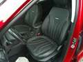 Ford Kuga 2,0 EcoBlue AWD Vignale Aut. Rot - thumbnail 30