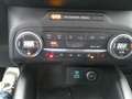 Ford Kuga 2,0 EcoBlue AWD Vignale Aut. Rot - thumbnail 18