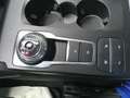 Ford Kuga 2,0 EcoBlue AWD Vignale Aut. Rot - thumbnail 17