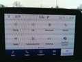 Ford Kuga 2,0 EcoBlue AWD Vignale Aut. Rot - thumbnail 22