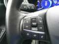 Ford Kuga 2,0 EcoBlue AWD Vignale Aut. Rot - thumbnail 15