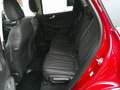 Ford Kuga 2,0 EcoBlue AWD Vignale Aut. Rot - thumbnail 33