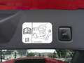 Ford Kuga 2,0 EcoBlue AWD Vignale Aut. Rot - thumbnail 7