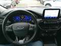 Ford Kuga 2,0 EcoBlue AWD Vignale Aut. Rot - thumbnail 12