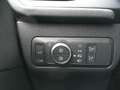 Ford Kuga 2,0 EcoBlue AWD Vignale Aut. Rot - thumbnail 27
