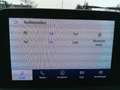 Ford Kuga 2,0 EcoBlue AWD Vignale Aut. Rot - thumbnail 21