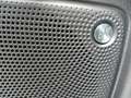 Ford Kuga 2,0 EcoBlue AWD Vignale Aut. Rot - thumbnail 28